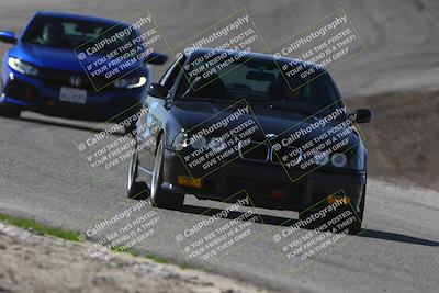 media/Mar-01-2025-Speed Ventures (Sat) [[3556983a2b]]/Yellow/Session 2 (Phil Hill)/